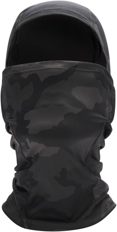Under Armour Unisex Adult Storm Sport Balaclava by UnderArmour