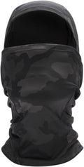 Under Armour Unisex Adult Storm Sport Balaclava by UnderArmour