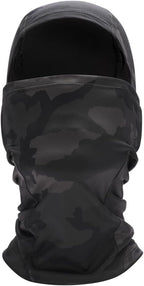 Under Armour Unisex Adult Storm Sport Balaclava by UnderArmour