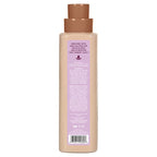 Tree Hut Hydraglow Body Lotion Cinnamon Dolce, Mothers Day Gifts, Hydrating & - Image 2