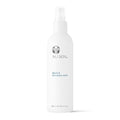 Nu Skin NaPCA Moisture Mist | Revitalizing Moisturizer & Cooling Mist by NuSkin
