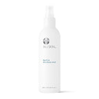 Nu Skin NaPCA Moisture Mist | Revitalizing Moisturizer & Cooling Mist by NuSkin