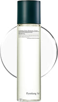 Pyunkang Yul PKY Calming Deep Moisture Toner by PyunkangYul