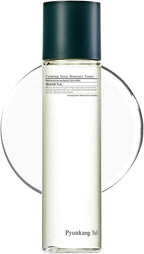 Pyunkang Yul PKY Calming Deep Moisture Toner by PyunkangYul