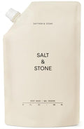 Salt & Stone Body Wash with Antioxidants by SaltStone