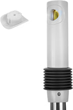 Facial Ozone Steamer 4 in 1 - Image 3