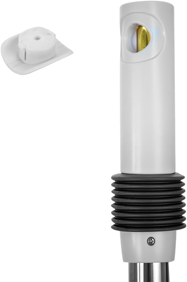 Facial Ozone Steamer 4 in 1 - Image 3