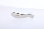STICKON Stainless Steel Gua Sha 2 in 1 Scraping Massage Tools Scar Tissue Tool - Image 4