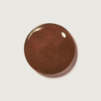 Summer Fridays Tinted Lip Butter Balm - Image 2