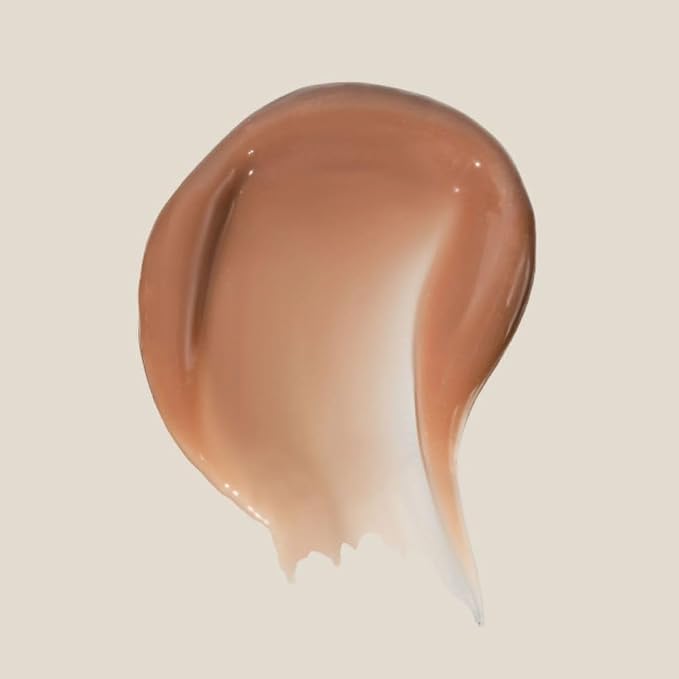 Summer Fridays Tinted Lip Butter Balm - Image 2