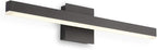 Joossnwell LED Bathroom Vanity Lighting Fixture Morden Bath Light Bar 23.62" by Joossnwell