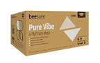 BeeSure BE2580case Pure Vibe Face Mask - Image 2