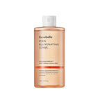 Genabelle PDRN Rejuvenating Toner by Genabelle