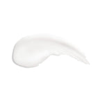 Beekman 1802 Goat Milk Hand Cream – Fresh Air – Scented – 2 oz – Moisturizing - Image 2