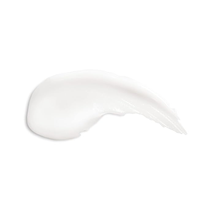 Beekman 1802 Goat Milk Hand Cream – Fresh Air – Scented – 2 oz – Moisturizing - Image 2