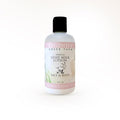 Legend's Creek Farm Goat Milk Lotion by LegendsCreekFarm