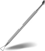 Rui Smiths Pro Cuticle Pusher by RuiSmiths