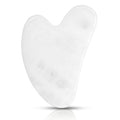 Gua Sha Facial Tools by Contrybox