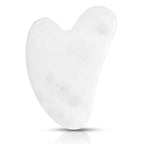 Gua Sha Facial Tools by Contrybox