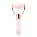 Jenny Patinkin Luxury Face Roller by JennyPatinkin