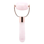 Jenny Patinkin Luxury Face Roller by JennyPatinkin