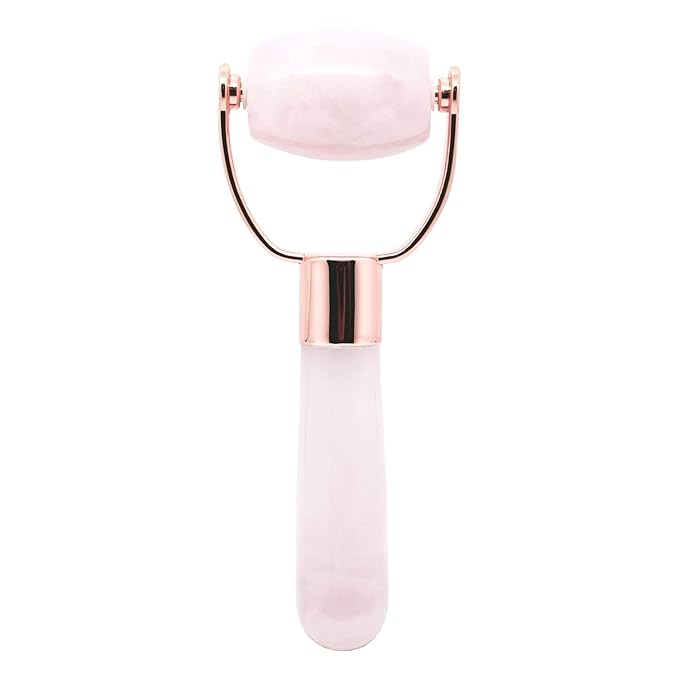 Jenny Patinkin Luxury Face Roller by JennyPatinkin