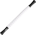 Muscle Roller Massage Roller Stick- Deep Tissue Fascia Blaster by Morepicksawait%E2%80%94godiscover