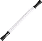 Muscle Roller Massage Roller Stick- Deep Tissue Fascia Blaster - Image 6