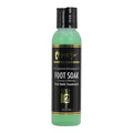 FOOT SPA - Foot Soak, and Refreshes - Made by FootSpa