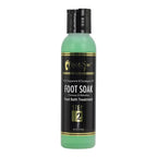 FOOT SPA - Foot Soak, and Refreshes - Made by FootSpa
