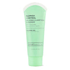 Global Beauty Care Blemish Control Skincare 4-Piece Kit- Facial Cleanser - Image 2