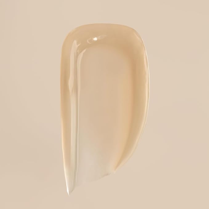 Summer Fridays Lip Butter Balm - Image 2