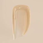 Summer Fridays Lip Butter Balm - Image 2