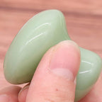 Uonlytech Ice Roller 2Pcs Facial Tools - Image 4