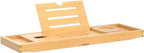Deep Calm Bathtub Tray Caddy - Image 4