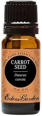 Edens Garden Carrot Seed Essential Oil- 100% Pure Premium Grade, Therapeutic - Image 4