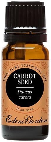 Edens Garden Carrot Seed Essential Oil- 100% Pure Premium Grade, Therapeutic - Image 4