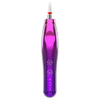Electric Nail Drill, Electric Nail File Cordless, Electric Nail File Set - Image 4
