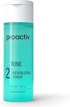 Proactiv Hydrating Facial Toner by Proactiv