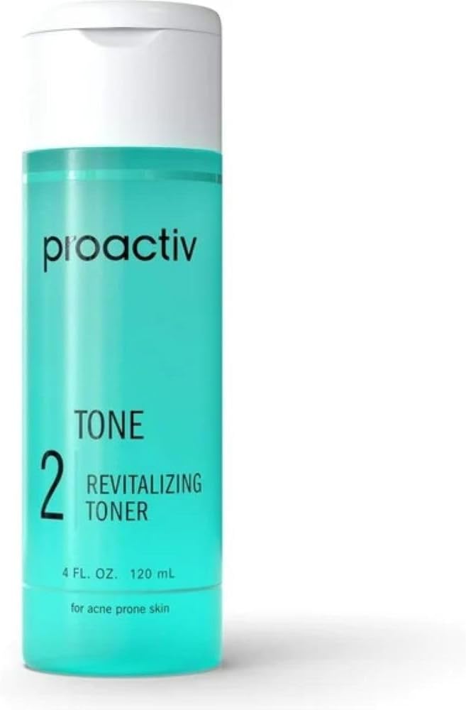 Proactiv Hydrating Facial Toner by Proactiv