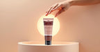 DincherBel 6 Pack Travel Size Hand Cream Set - 1 oz Moisturizing Lotion - Image 5