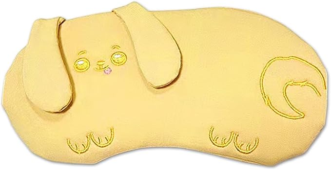 PERFECTSIGHT Cute Sleep Eye Masks by PERFECTSIGHT