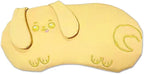 PERFECTSIGHT Cute Sleep Eye Masks by PERFECTSIGHT