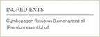 Lemongrass Essential Oil by Young Living, 15 Milliliters, Topical and Aromatic - Image 7