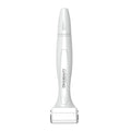 Koi Beauty Premium Derma Stamp, Manual Microneedling by KOIBEAUTY