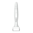 Koi Beauty Premium Derma Stamp, Manual Microneedling by KOIBEAUTY