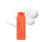 BYOMA Smoothing Body Serum by BYOMA