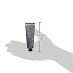 Pre de Provence Beurre De Karité Moisturizing Collection, Shea Butter Enriched - Image 2
