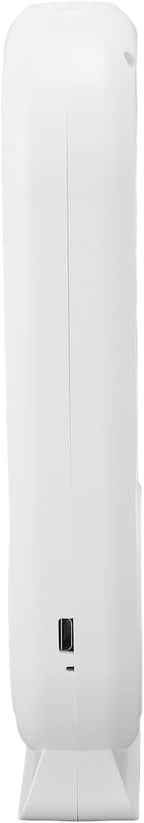 Automated Diffuser Sprayer Toilet Freshener Smart Aromatherapy Diffuser - Image 9
