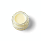 Somaluxe Lip Collagen + Peptide Complex 0.25oz/7.4ml - Image 6